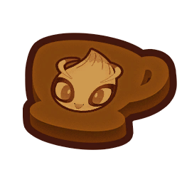 Miniature Biscuit Celebi CM.png