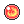 Miniature Orbe Flamme DP.png