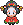 Overworld Kimono HGSS.png