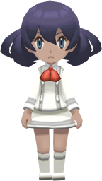 Overworld Sina XY.png