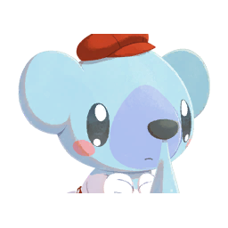 Portrait 0613 CM.png