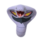 Pose 0024 NPSnap.png