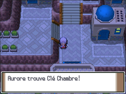 Route 213 Clé Chambre Pt.png