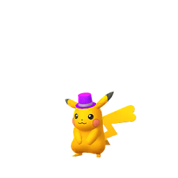 Sprite 0025 Chapeau Nouvel An ♀ chromatique GO.png