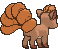 Fichier:Sprite 0037 dos XY.png