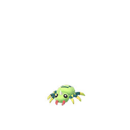 Sprite 0167 GO-v1.png