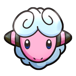 Sprite 0180 Sh.png