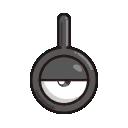 Sprite 0201 ! LB.png