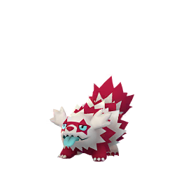 Sprite 0263 Galar chromatique GO.png