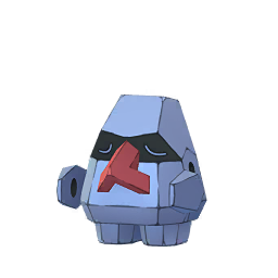 Sprite 0299 GO.png