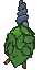 Sprite 0412 Plante chromatique dos XY.png