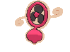 Sprite 0479 Hélice chromatique dos XY.png