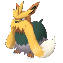 Sprite 0508 chromatique PM.png