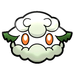 Sprite 0546 Sh.png