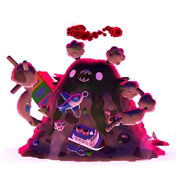 Sprite 0569 Gigamax GO.png