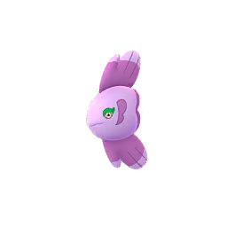 Sprite 0594 chromatique GO.png