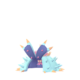 Sprite 0748 GO.png
