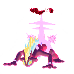 Sprite 0849 Gigamax chromatique GO.png