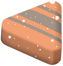 Sprite Bonbon L Kraknoix GO.png