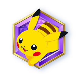 Sprite Insigne - Pikachu JCCP.png