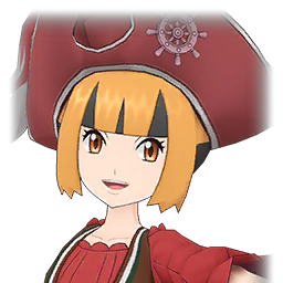 VS Flo (Saison 2024) EX PM.png