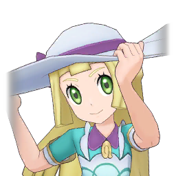 VS Lilie (Spécial) PM.png