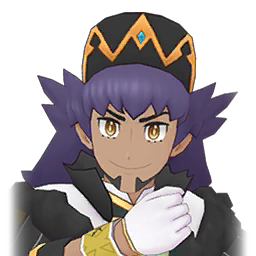 VS Tarak (Arceus) EX PM.png