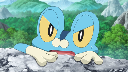 Fichier:XY041 - Grenousse de Sacha.png