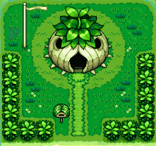 Base extérieure verte Début PDMRB.png
