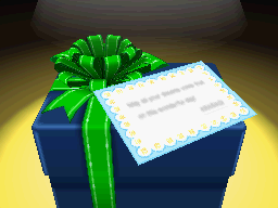 Cadeau Starters NB.png