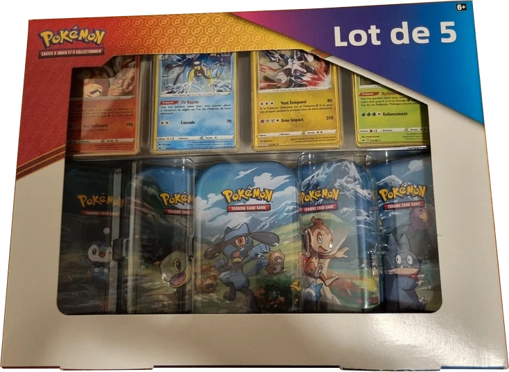 Fichier:Coffret 5 Mini-boîtes Stars de Sinnoh.png