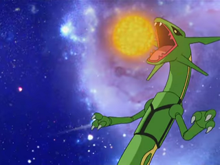 Fichier:DP142 - Rayquaza.png
