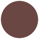 Empreinte 0442 DEPS.png