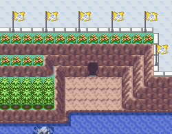 Fichier:Grotte Atelier Extérieur E.png