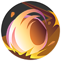 Icône Grodoudou Roulade UNITE.png