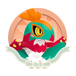 Image de profil Brutalibré (bronze) A CM.png