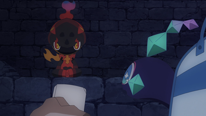 Fichier:LH057 - Charbambin.png