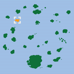 Localisation Île Zesti.png