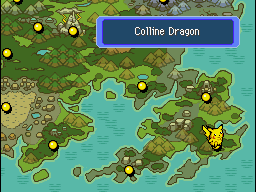 Localisation Colline Dragon PDMRB.png
