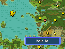 Localisation Haute Mer PDMRB.png
