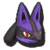 Lucario-Alt 1 SSB4.png