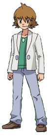 Maury (film 10)-Animé PS.png