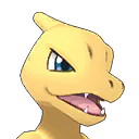 Fichier:Miniature 0005 chromatique PM.png