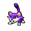 Miniature 0019 Colo.gif
