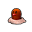 Miniature 0050 Colo.gif