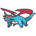 Drattak