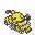 Miniature 0466 DP.gif