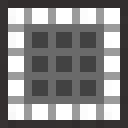 Miniature Bombe Carré Pic.png
