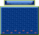 PC d'Annette Fond Mer RS 3gen.png