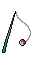 Parure Canne à Pêche Jouet.png